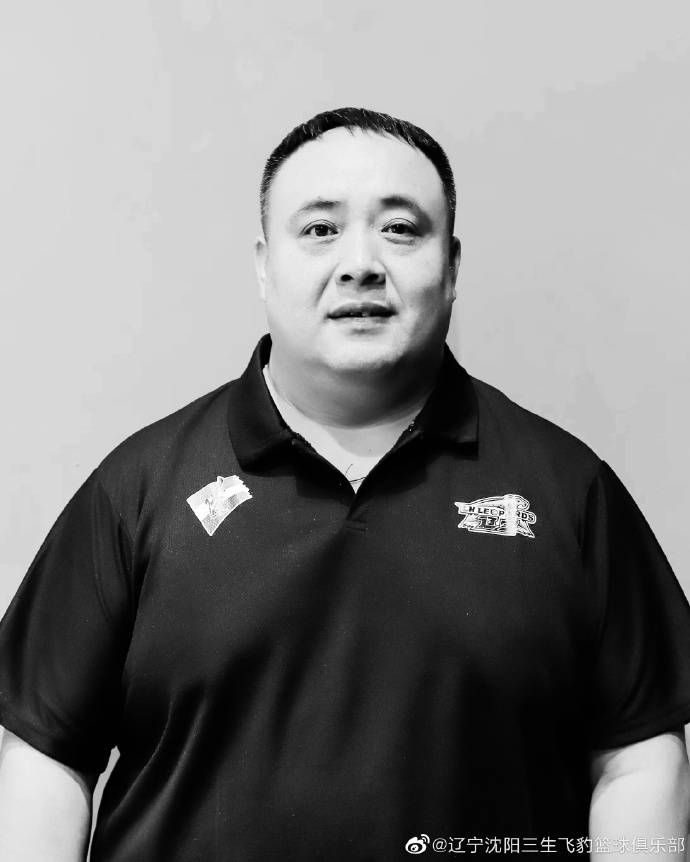 惊封小说txt下载